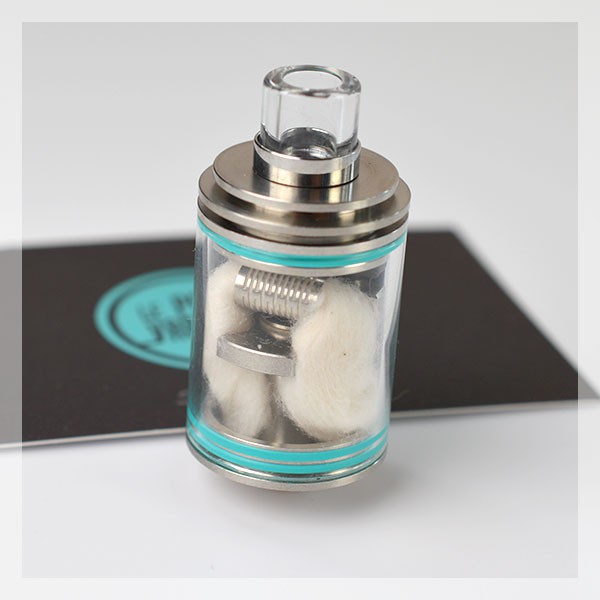 atomiseur-theorem-wismec.jpg blog lpv